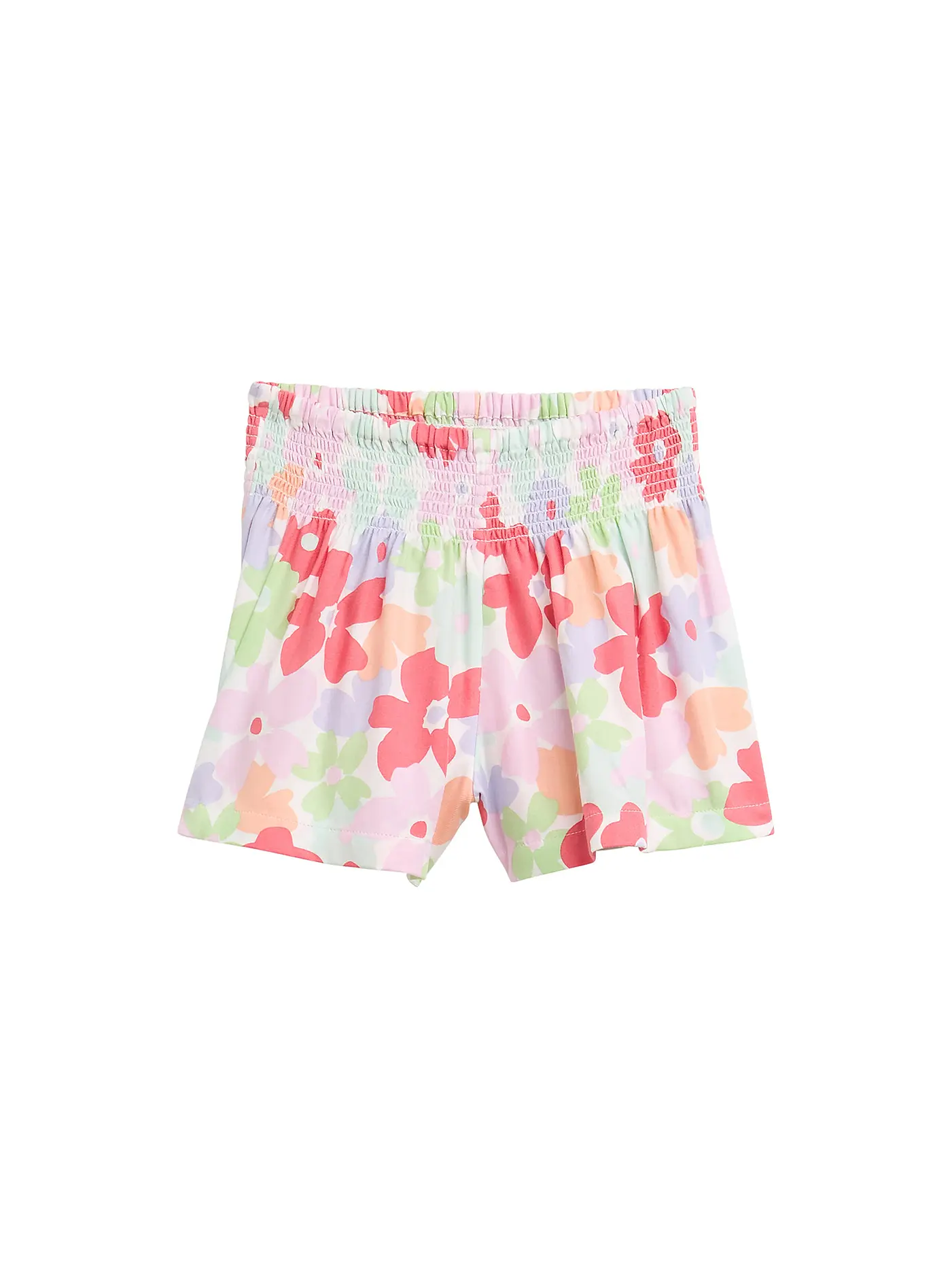 TOM TAILOR | Mädchen Shorts | 